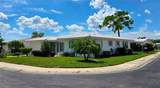 3605 100TH Terrace - Photo 2