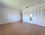 3605 100TH Terrace - Photo 20