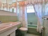 3605 100TH Terrace - Photo 21