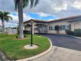 3605 100TH Terrace - Photo 22