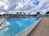 3605 100TH Terrace - Photo 23