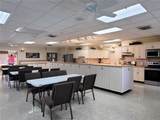 3605 100TH Terrace - Photo 24