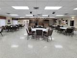 3605 100TH Terrace - Photo 25