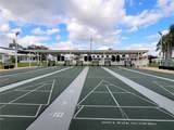 3605 100TH Terrace - Photo 26