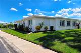 3605 100TH Terrace - Photo 3