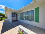 3605 100TH Terrace - Photo 4