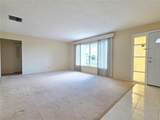 3605 100TH Terrace - Photo 6
