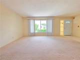 3605 100TH Terrace - Photo 7