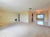 3605 100TH Terrace - Photo 8