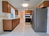 3605 100TH Terrace - Photo 9