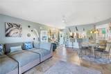 5725 Pelican Pointe Drive - Photo 10
