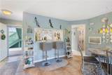 5725 Pelican Pointe Drive - Photo 11
