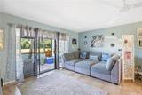 5725 Pelican Pointe Drive - Photo 13