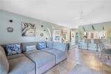 5725 Pelican Pointe Drive - Photo 14