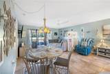 5725 Pelican Pointe Drive - Photo 15