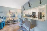 5725 Pelican Pointe Drive - Photo 17
