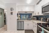 5725 Pelican Pointe Drive - Photo 18