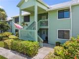 5725 Pelican Pointe Drive - Photo 2