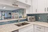 5725 Pelican Pointe Drive - Photo 22