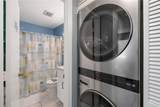 5725 Pelican Pointe Drive - Photo 23