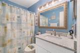 5725 Pelican Pointe Drive - Photo 24