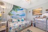 5725 Pelican Pointe Drive - Photo 25