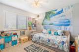 5725 Pelican Pointe Drive - Photo 26