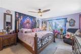 5725 Pelican Pointe Drive - Photo 27