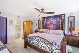 5725 Pelican Pointe Drive - Photo 28