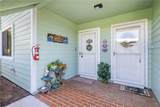 5725 Pelican Pointe Drive - Photo 3