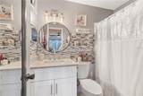 5725 Pelican Pointe Drive - Photo 30