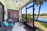 5725 Pelican Pointe Drive - Photo 31
