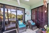5725 Pelican Pointe Drive - Photo 32