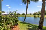 5725 Pelican Pointe Drive - Photo 34