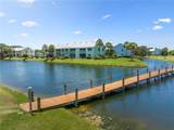 5725 Pelican Pointe Drive - Photo 35