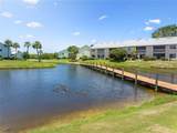5725 Pelican Pointe Drive - Photo 36