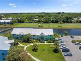 5725 Pelican Pointe Drive - Photo 38