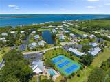 5725 Pelican Pointe Drive - Photo 40