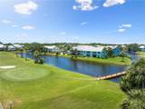 5725 Pelican Pointe Drive - Photo 42