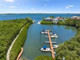 5725 Pelican Pointe Drive - Photo 43