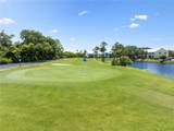 5725 Pelican Pointe Drive - Photo 44