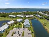 5725 Pelican Pointe Drive - Photo 45