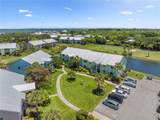 5725 Pelican Pointe Drive - Photo 46