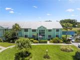 5725 Pelican Pointe Drive - Photo 47