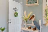 5725 Pelican Pointe Drive - Photo 8