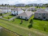 7774 Sail Clover Lane - Photo 47