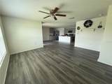 7774 Sail Clover Lane - Photo 49