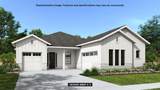 4612 Southern Valley Loop - Photo 1