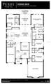 4612 Southern Valley Loop - Photo 3
