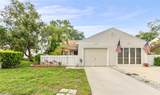 12529 Knollbrook Lane - Photo 1
